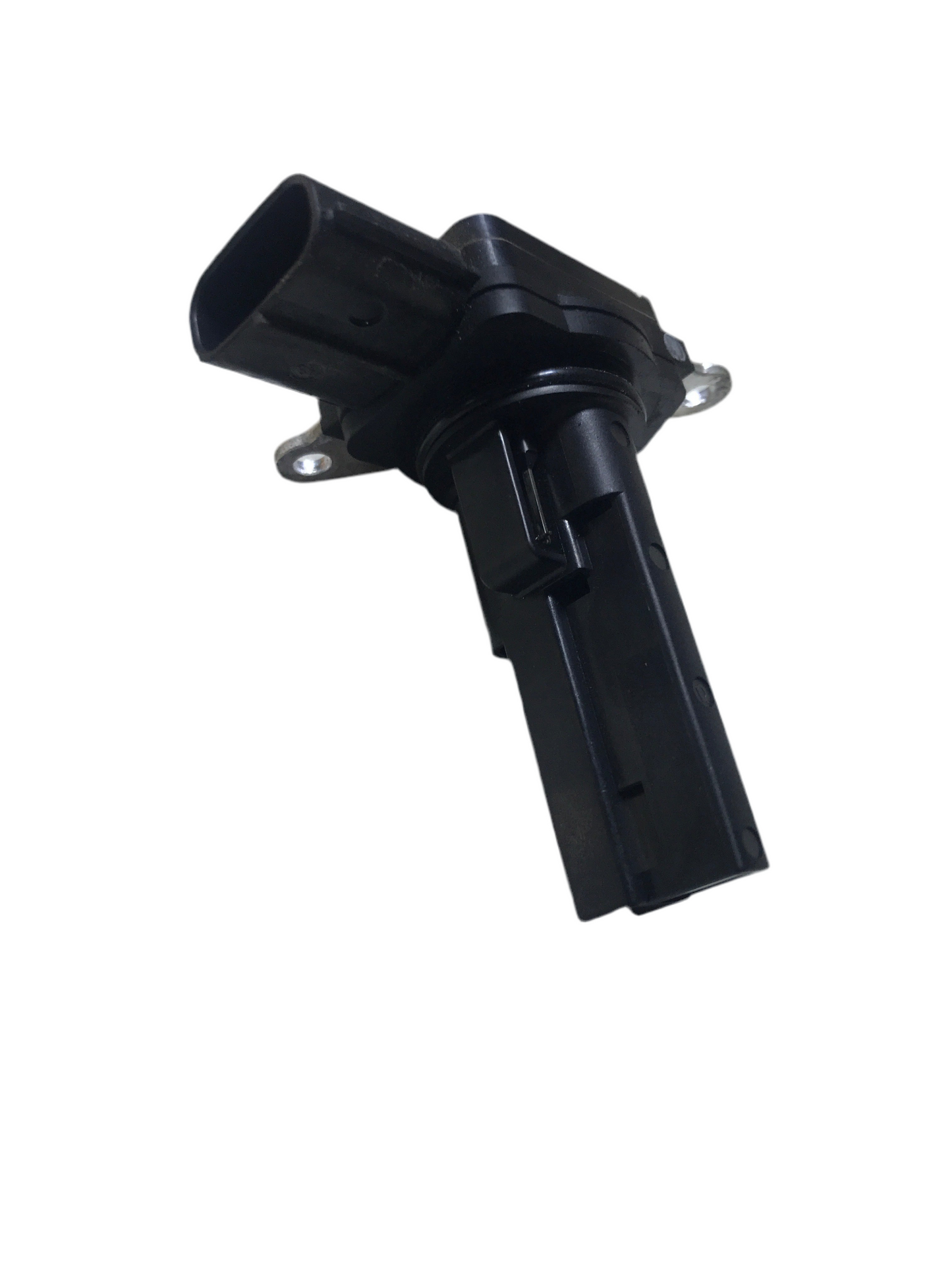 Sensor Maf Subaru Impreza