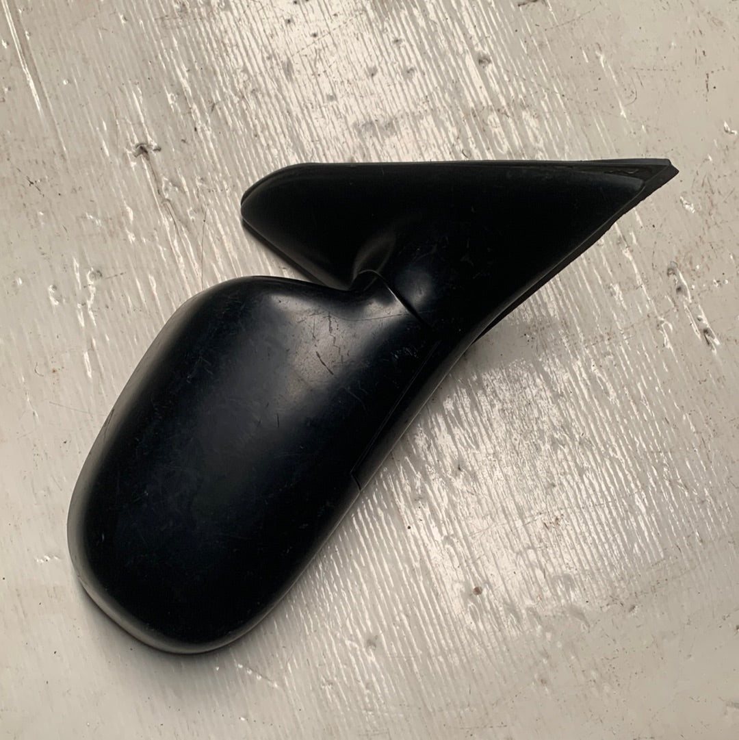 Retrovisor Toyota Corolla 1996 1999