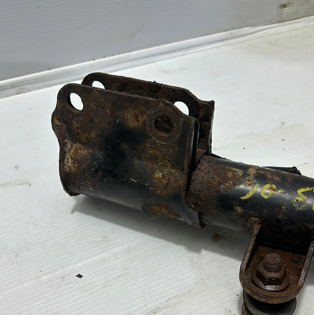 Amortiguador Hyundai Tucson 2005 2010