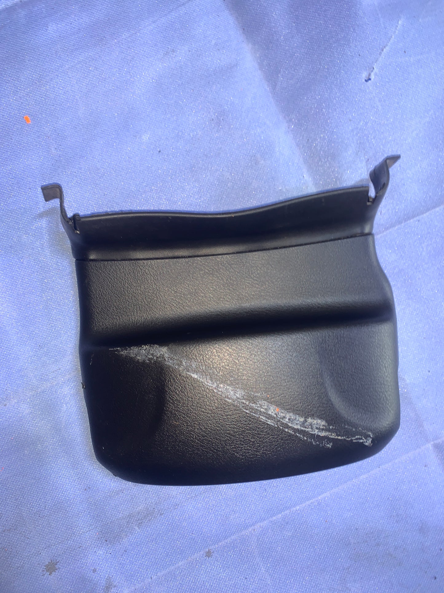 Tapa Caña Inferior Honda Accord 2005