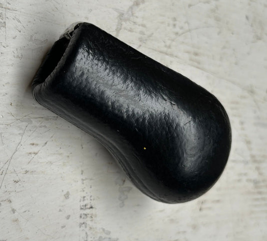 Pomo Palanca Cambio Sincronico Toyota Yaris RS