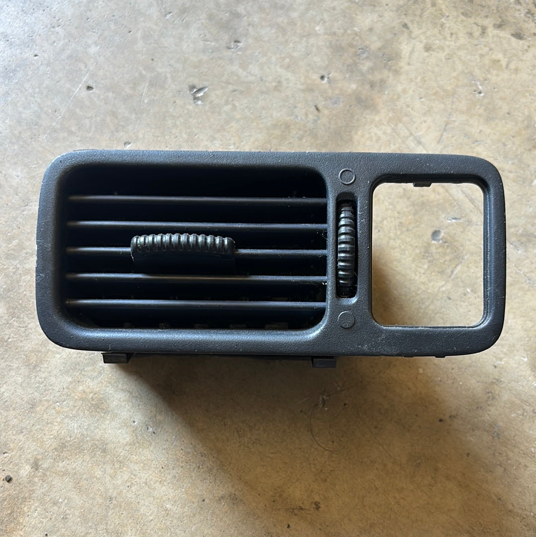 Rejilla Aire Honda CRV 1998 2002