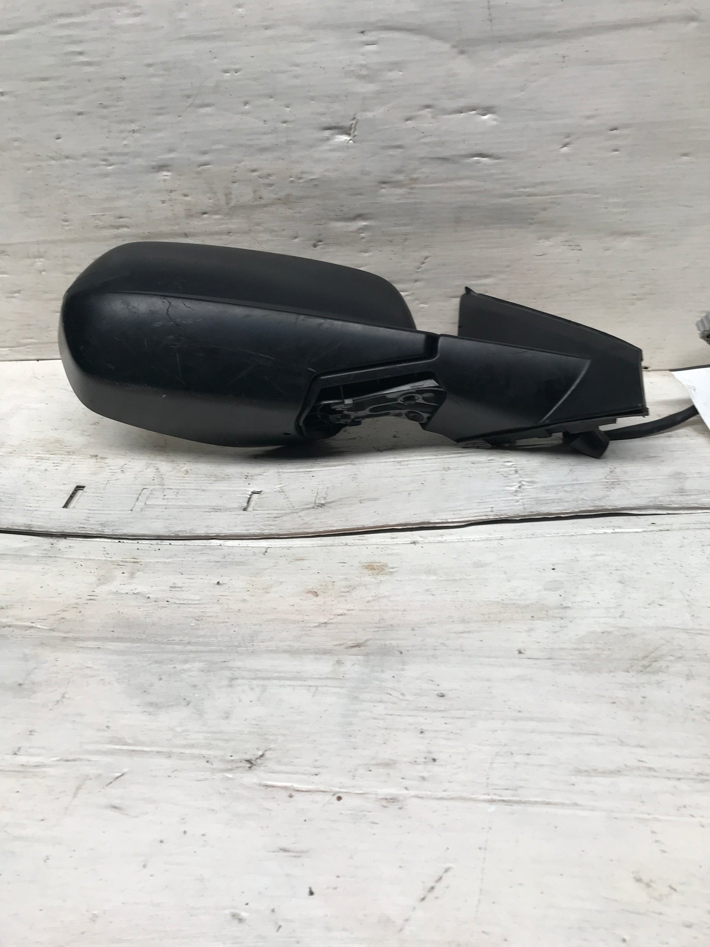 Retrovisor Honda CRV 2007 2011