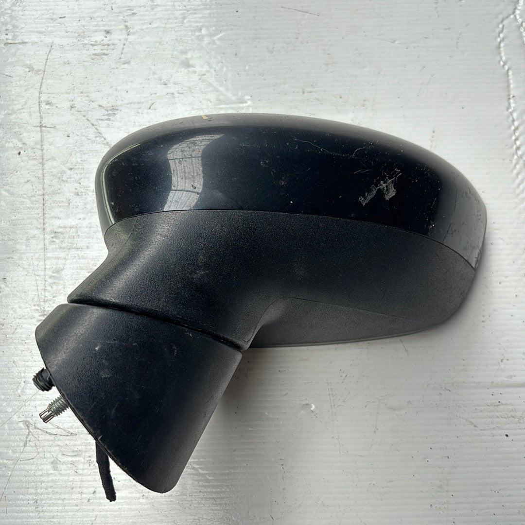 Retrovisor Ford Fiesta Titanium