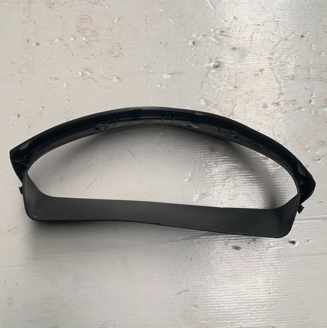 Embellecedor Cluster Chevrolet Aveo