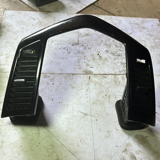 Tablero Central Chevrolet Cruze