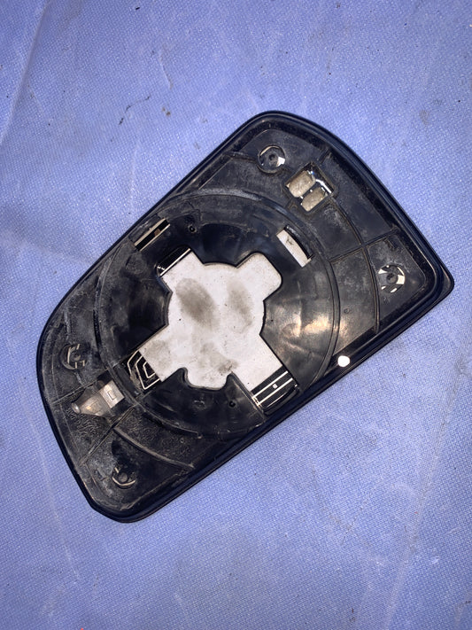 Espejo Retrovisor Hyundai Tucson