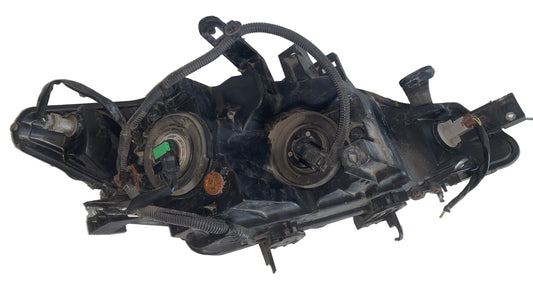 Faro Delantero Nissan Murano 2009 2014