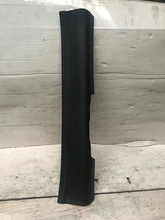 Pisa Alfombra Delantera Hyundai Santa Fe 2007 2012