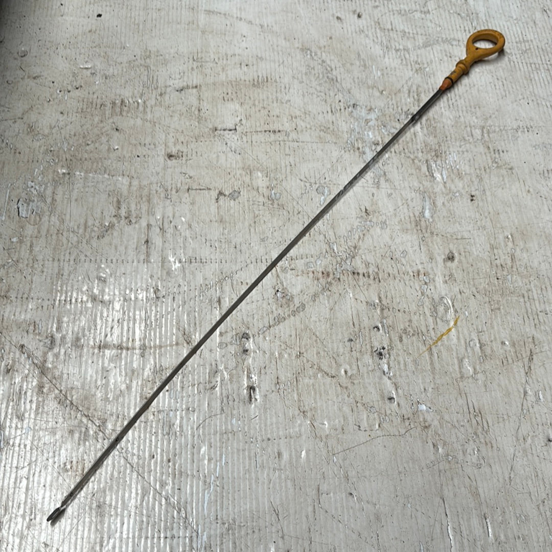 Varilla Medir Aceite Motor Toyota Camry 2007 2009 V6 3.5