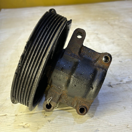 Bomba Agua Ford F150