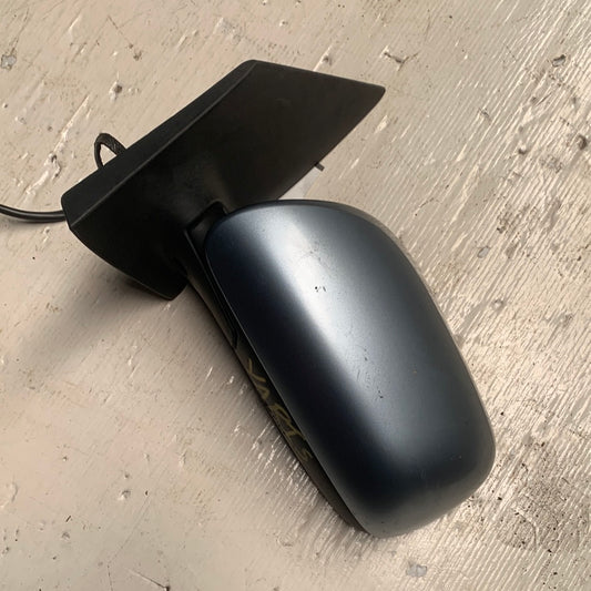 Retrovisor Toyota Yaris Belta Electrico 2007 2012