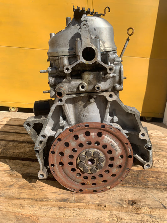 Motor 7/8 1994-2002 Honda Accord F22 F23 2.2L 2.3L