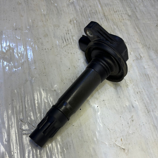 Bobina Ford Explorer 2013