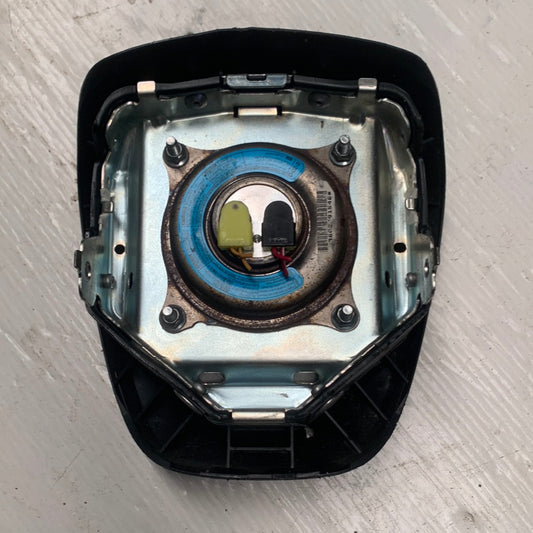 Airbag Volante Honda Accord 2008