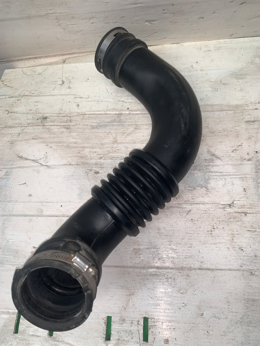 Conducto Flujo Aire Dodge Caliber 2005 2010