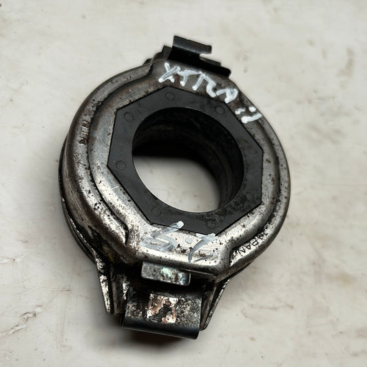 Collarin Nissan Xtrail 2.5