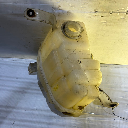 Envase Deposito Agua Ford F150 2003-2008