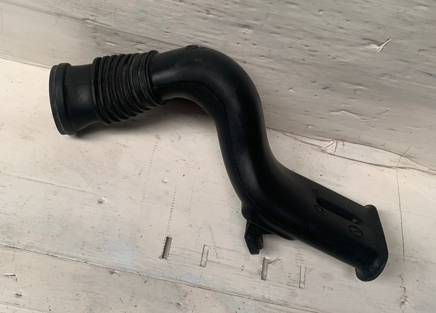 Conducto Aire Honda CRV 2002 2006