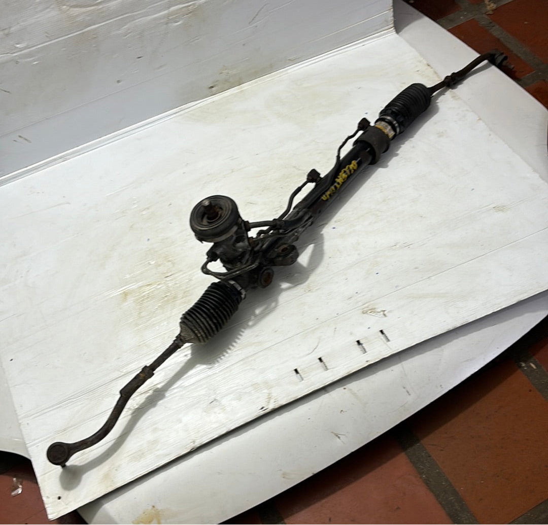 Cajetin Hyundai Accent 2006 2011