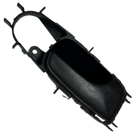 Manilla Interna Chevrolet Optra 2005 2012
