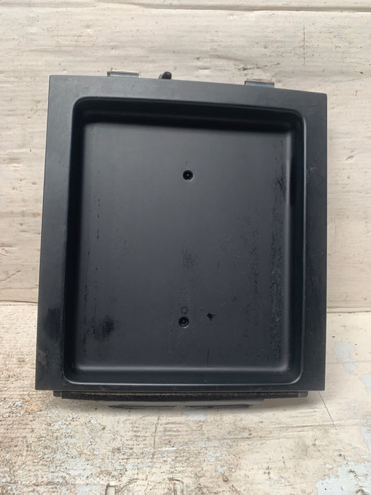 Bandeja Tablero Ford F150