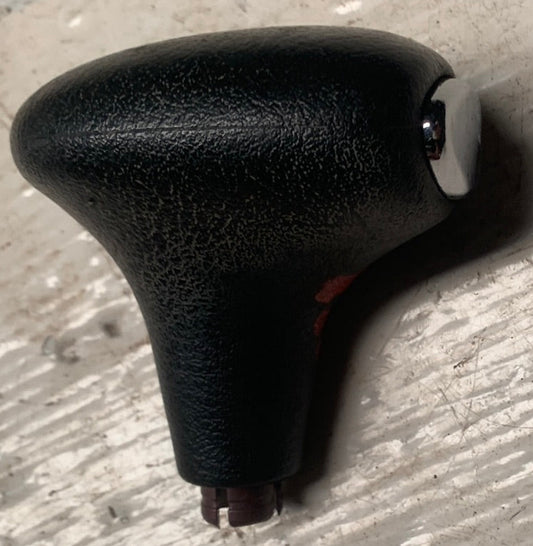 Pomo Palanca Volkswagen Bora