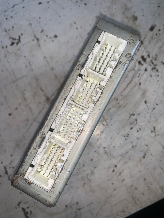 Computadora Mazda6 2004 2006