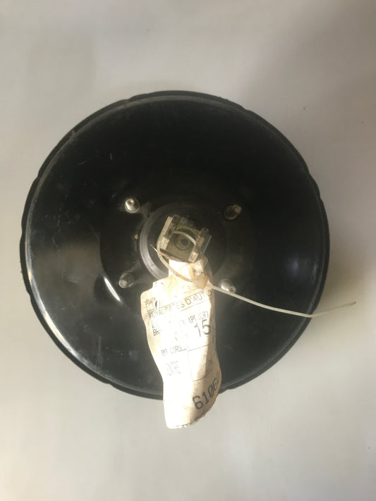 Hidrovac Toyota Corolla 2009 2014