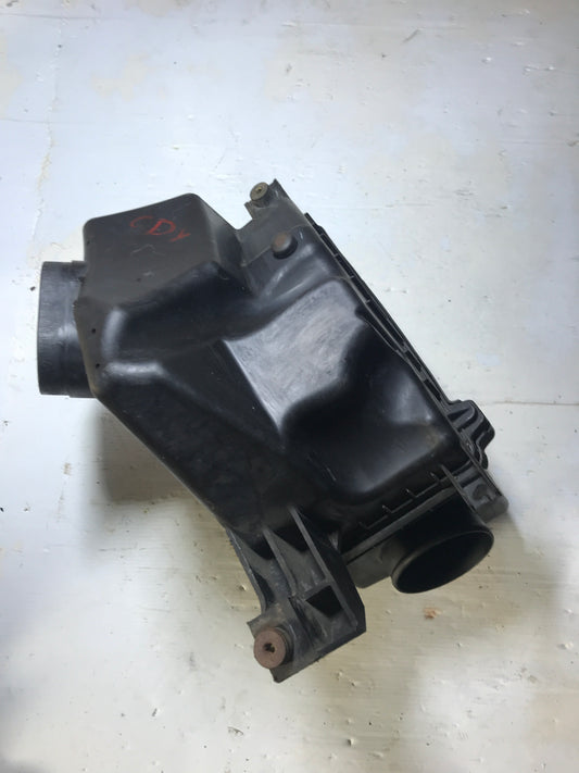 Caja Carcasa Filtro Purificación Aire Honda Odyssey