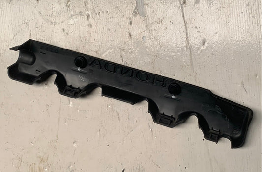 Embellecedor Motor Honda Civic 2006 2011