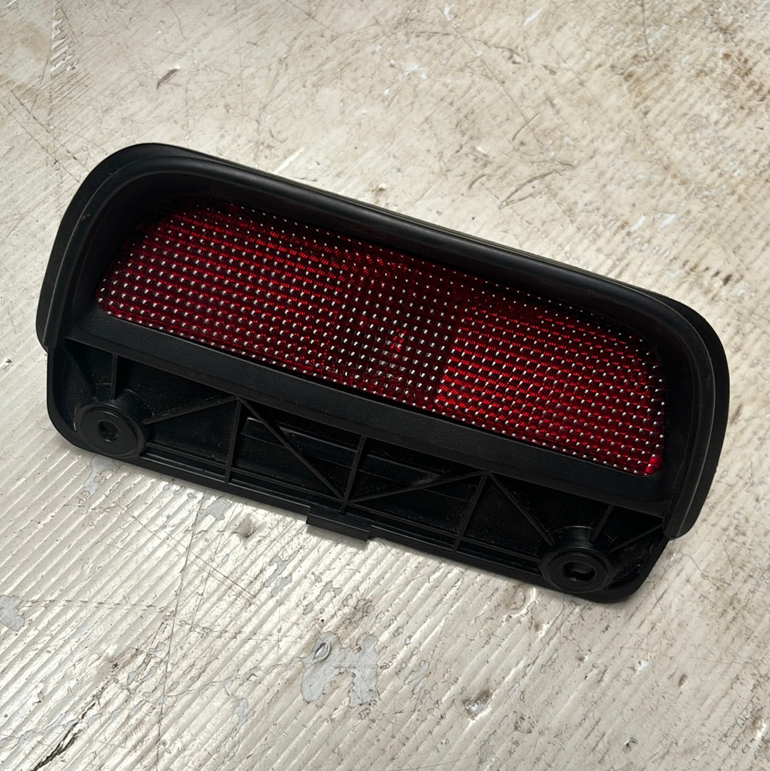 Stop Compuerta Honda CRV 2007 2011