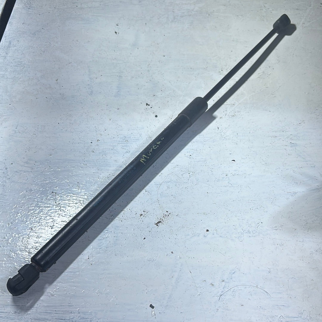 Gato Amortiguador Compuerta Nissan Murano