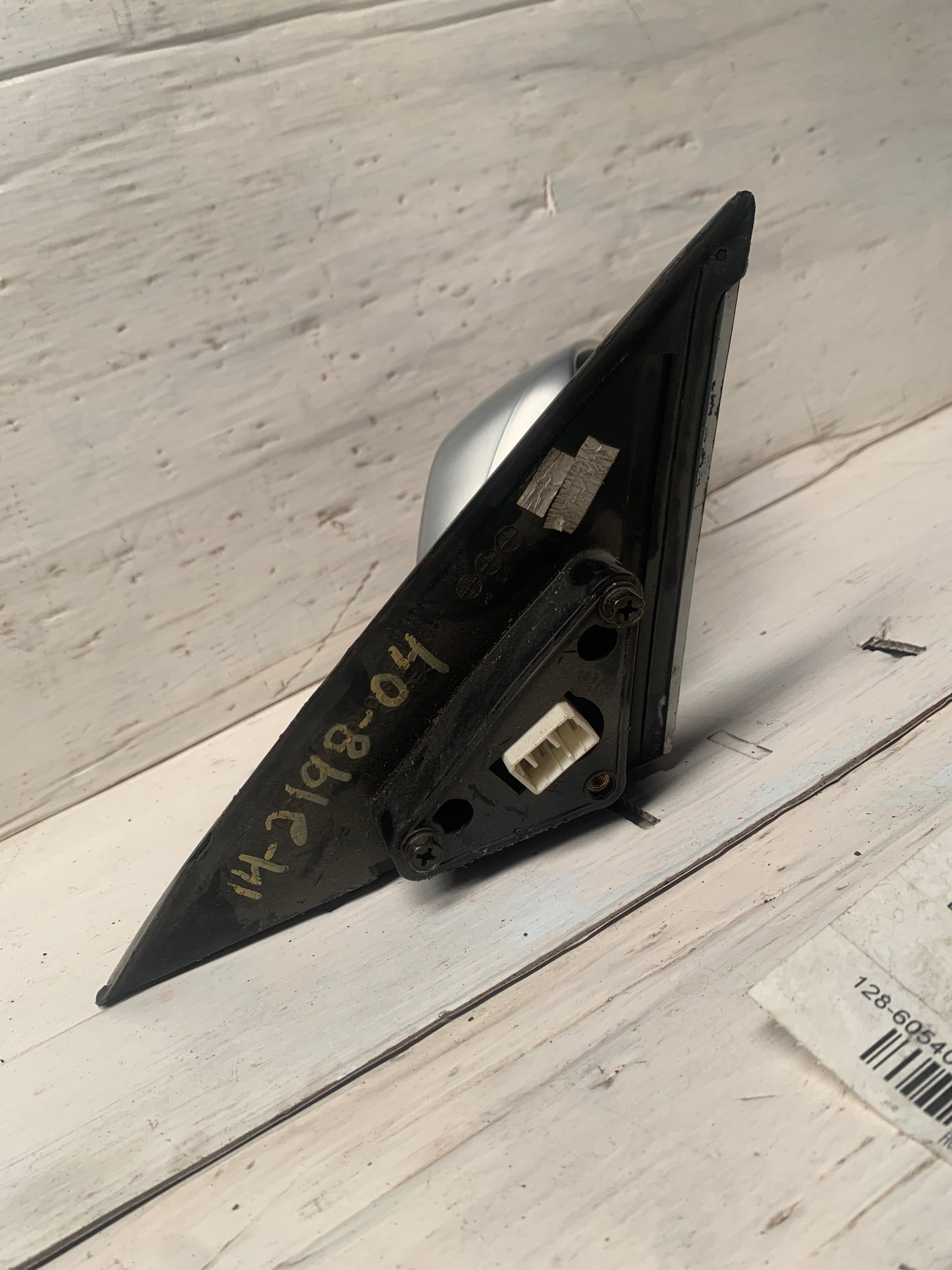 Retrovisor Suzuki Verona