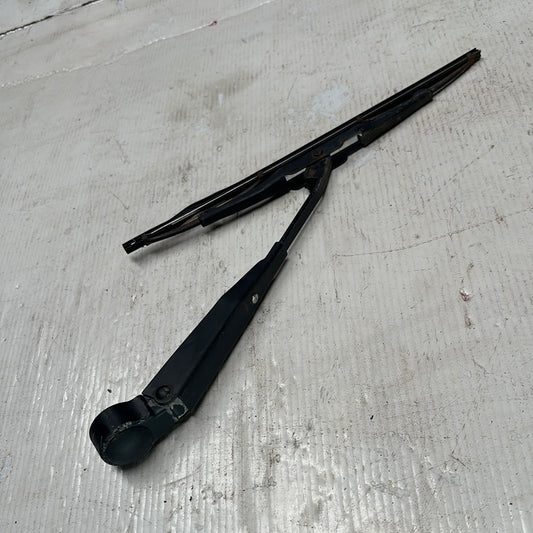 Brazo Limpia Parabrisa Trasero Dodge Caliber 2005 2012