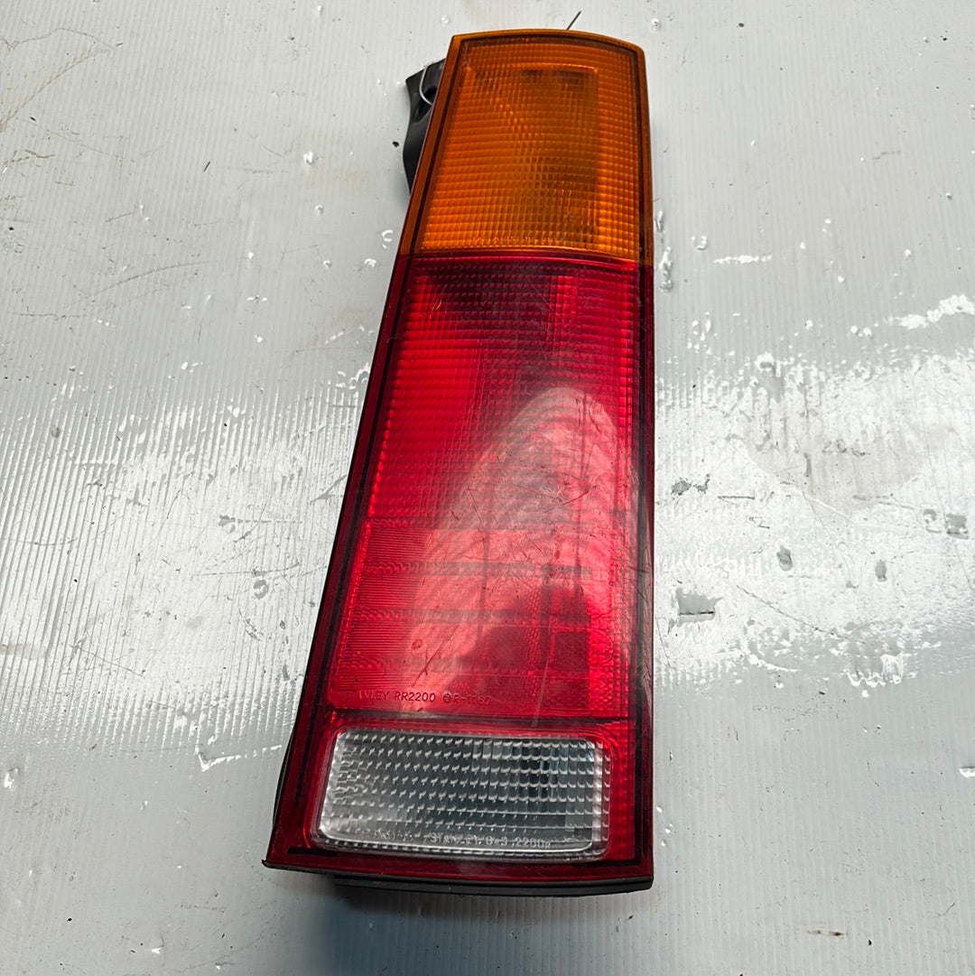 Stop Honda CRV 1996 2001 B20 Original