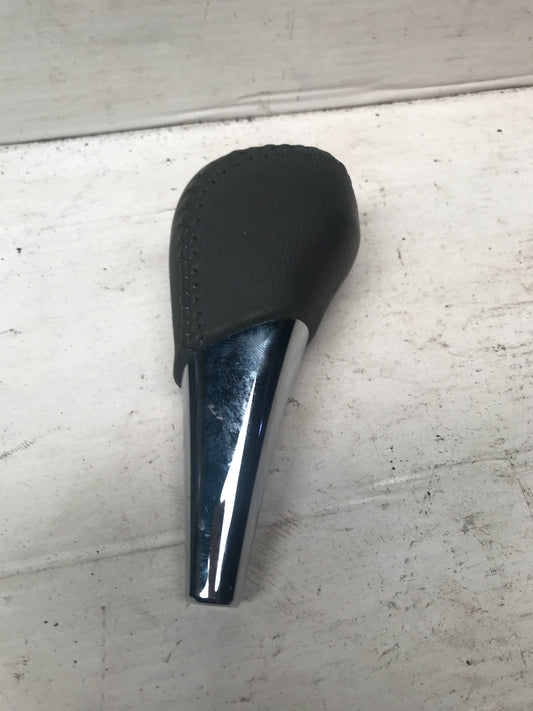 Pomo Palanca Cambio Automatico Toyota Corolla Camry