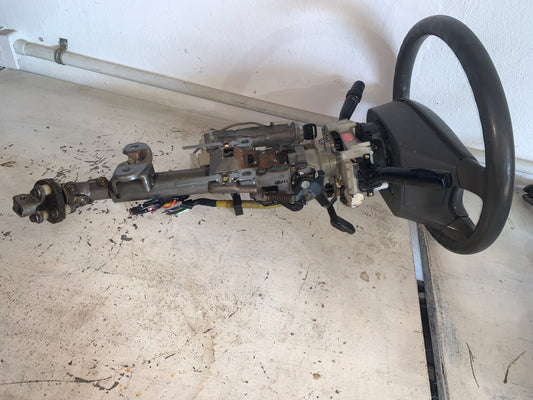 Volante Toyota Camry Corolla 1997 2002