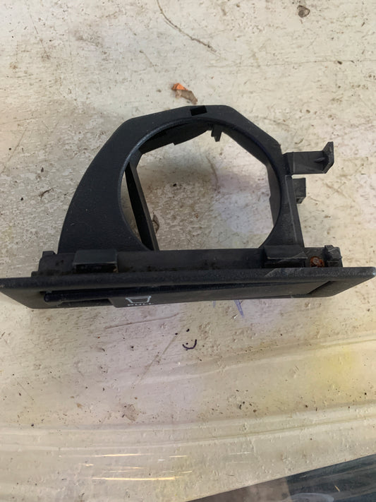 Porta Vaso Ford F150 1995 1996