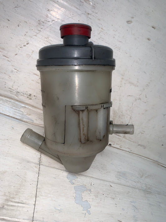 Envase Deposito Aceite Dirección Honda Pilot 2005 2008