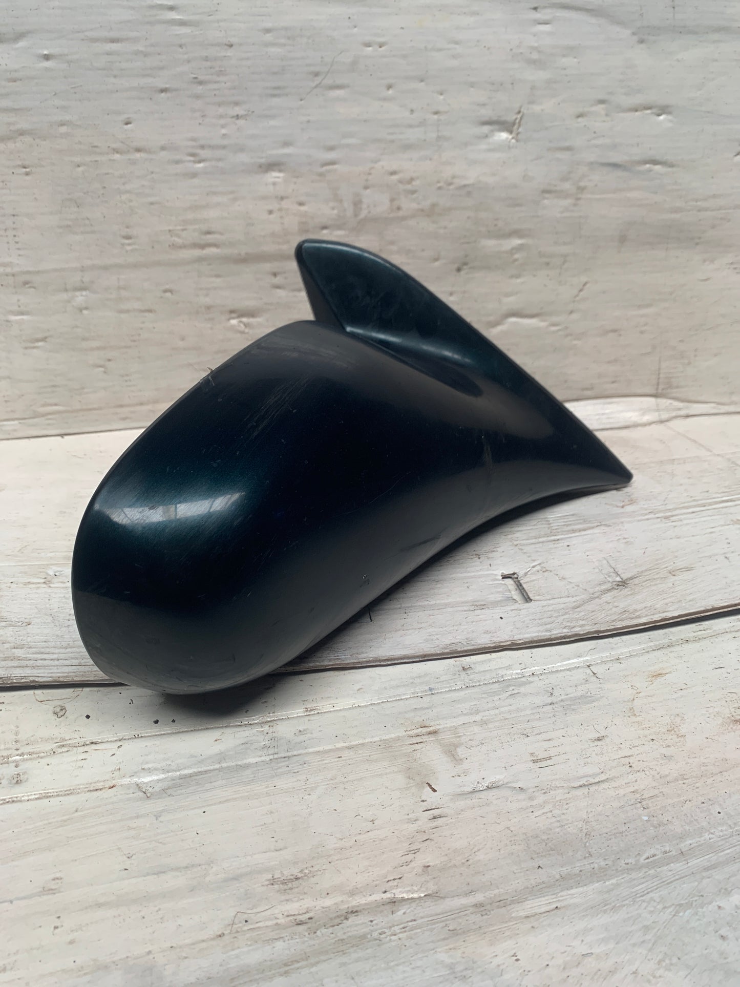 Retrovisor Toyota Corolla 1999 2001