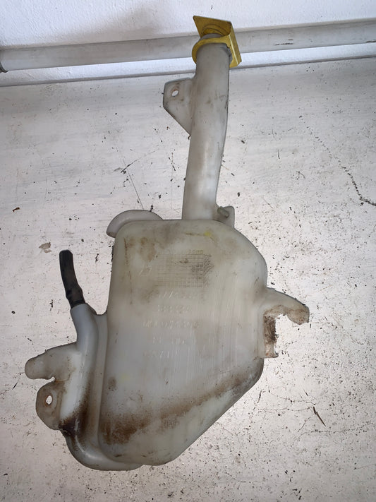 Envase Deposito Limpia Parabrisas Dodge Caravan 2002 2006