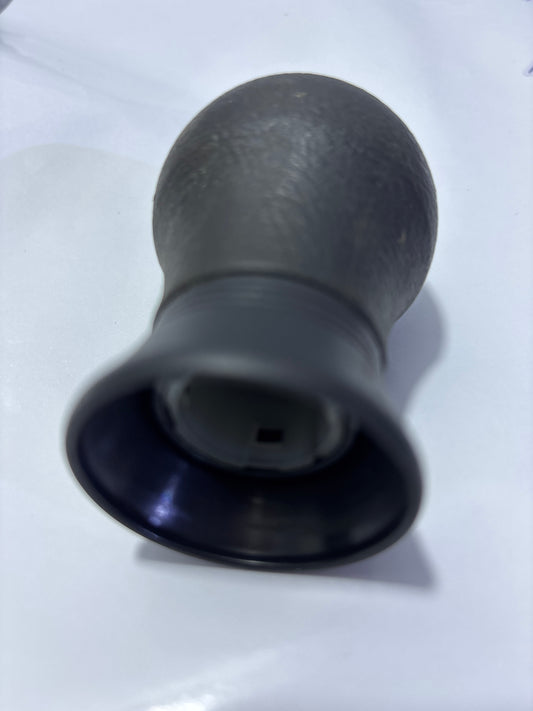 Pomo Palanca Cambio Sincronico Toyota Yaris 2009 2015