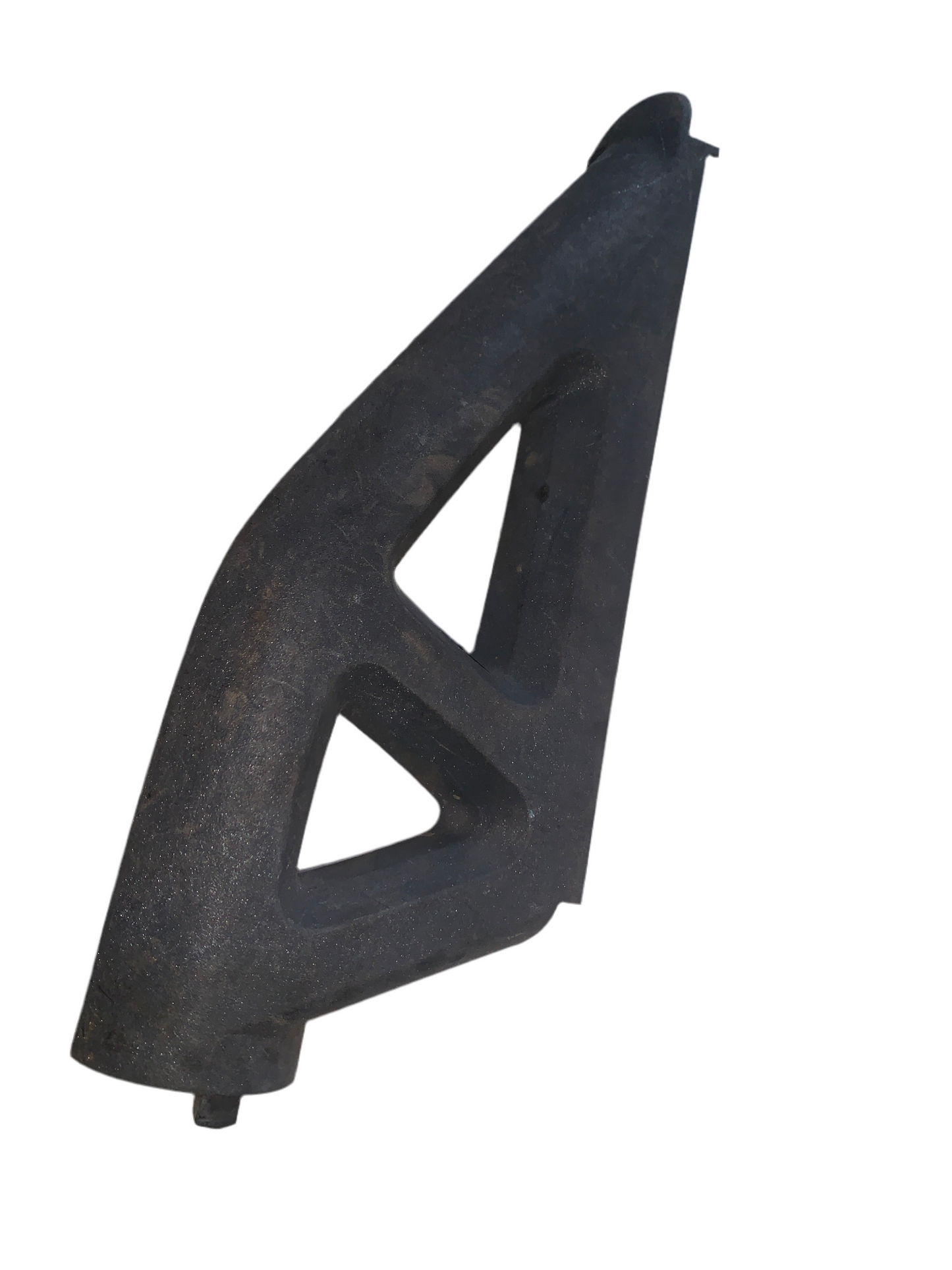 Tapa Parrilla Delantera Riel Techo Jeep Liberty