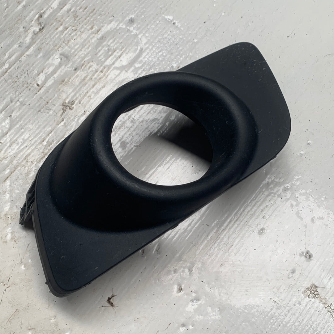 Tapa Antiniebla Mazda6 2007 2010