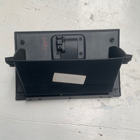 Guantera Ford Explorer Eddie Bauer 2006 2010