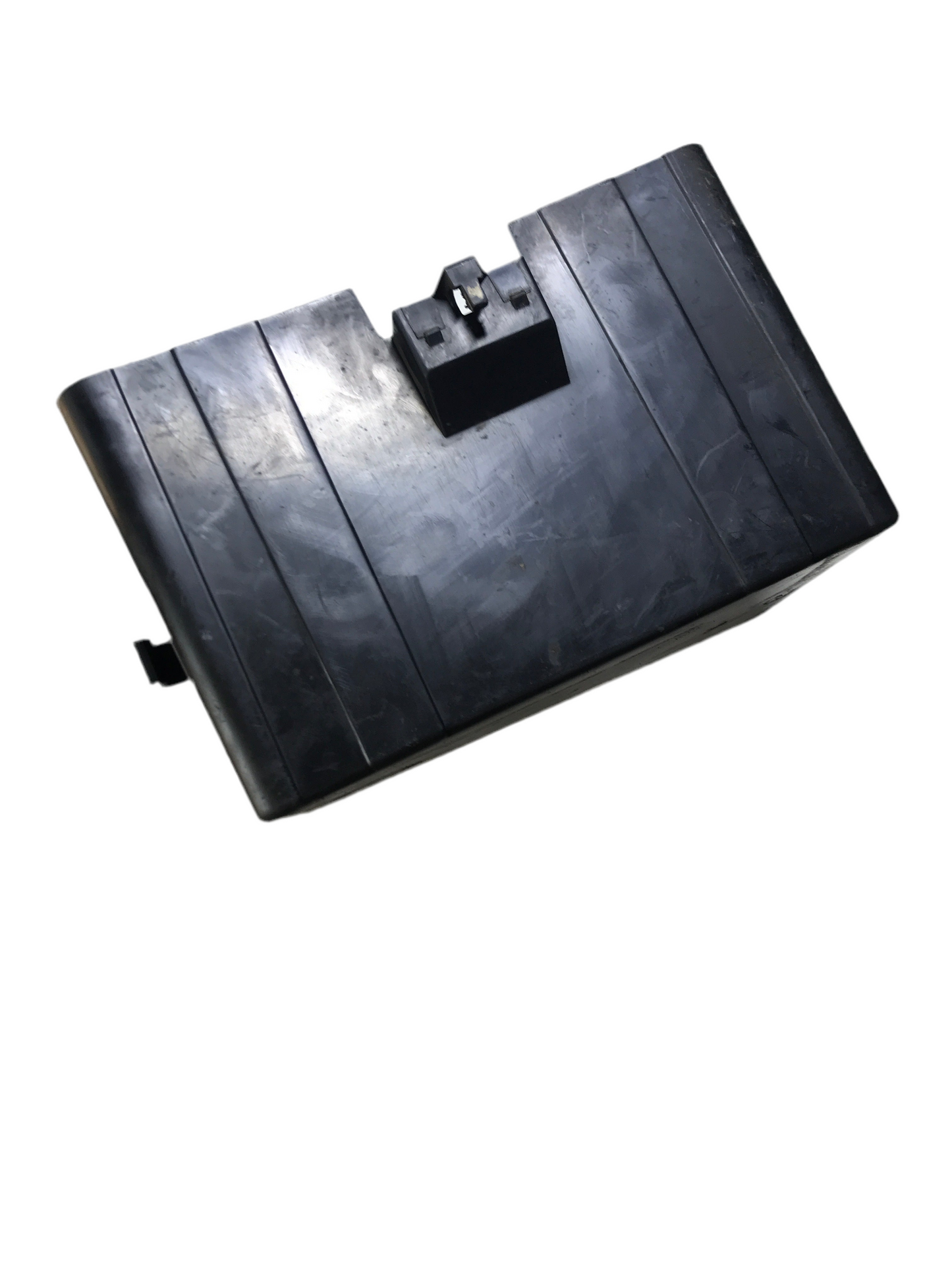 Base Marco Sujeta Batería Honda Odyssey