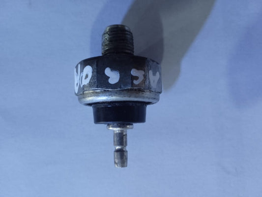 Valvula Presion Aceite Honda Accord 3.0 F23