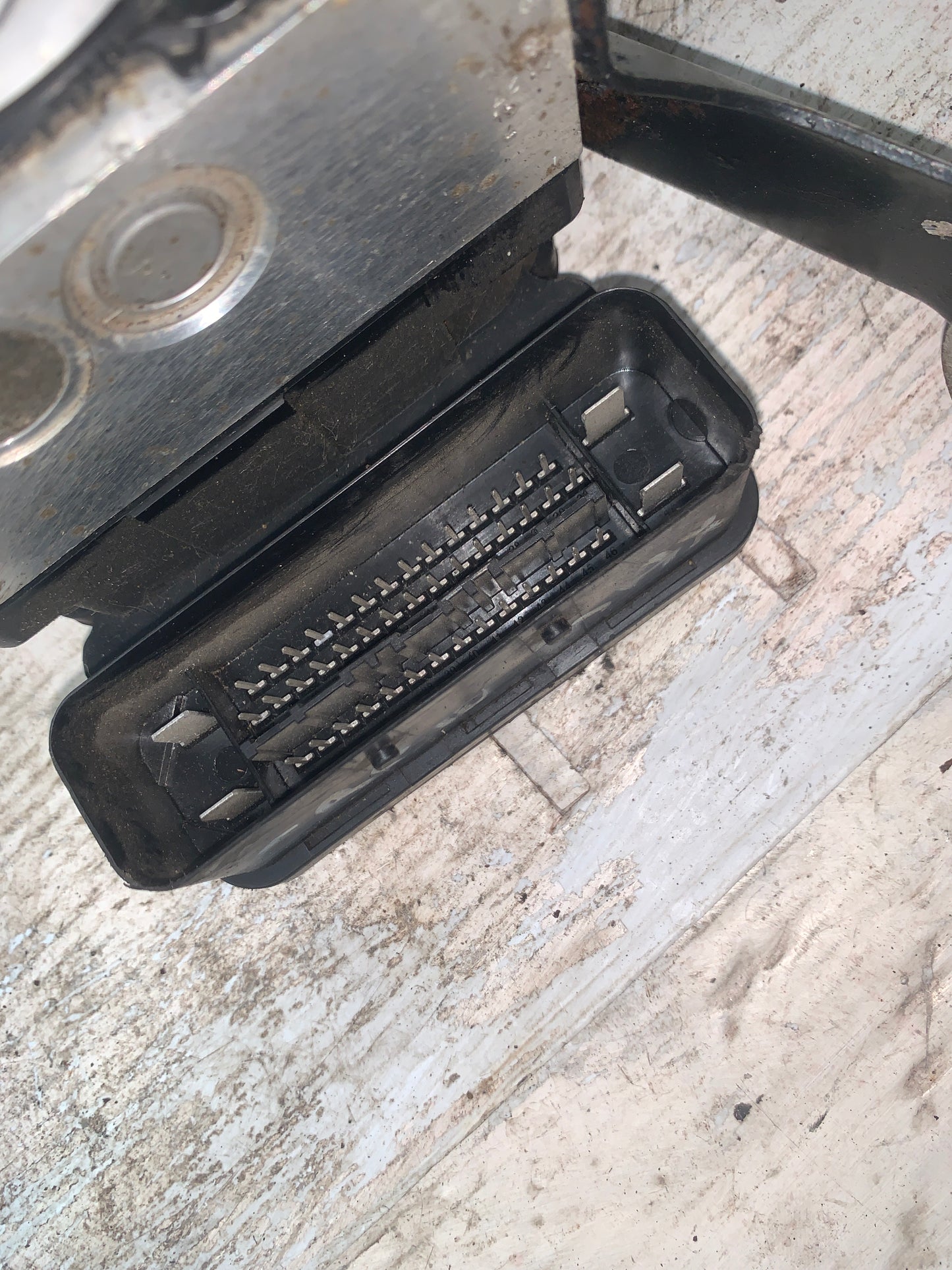 Modulo ABS Toyota Tundra SR5 2008