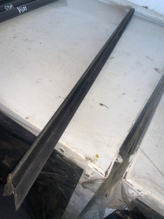 Cepillo Lamevidrio Interno Honda Pilot